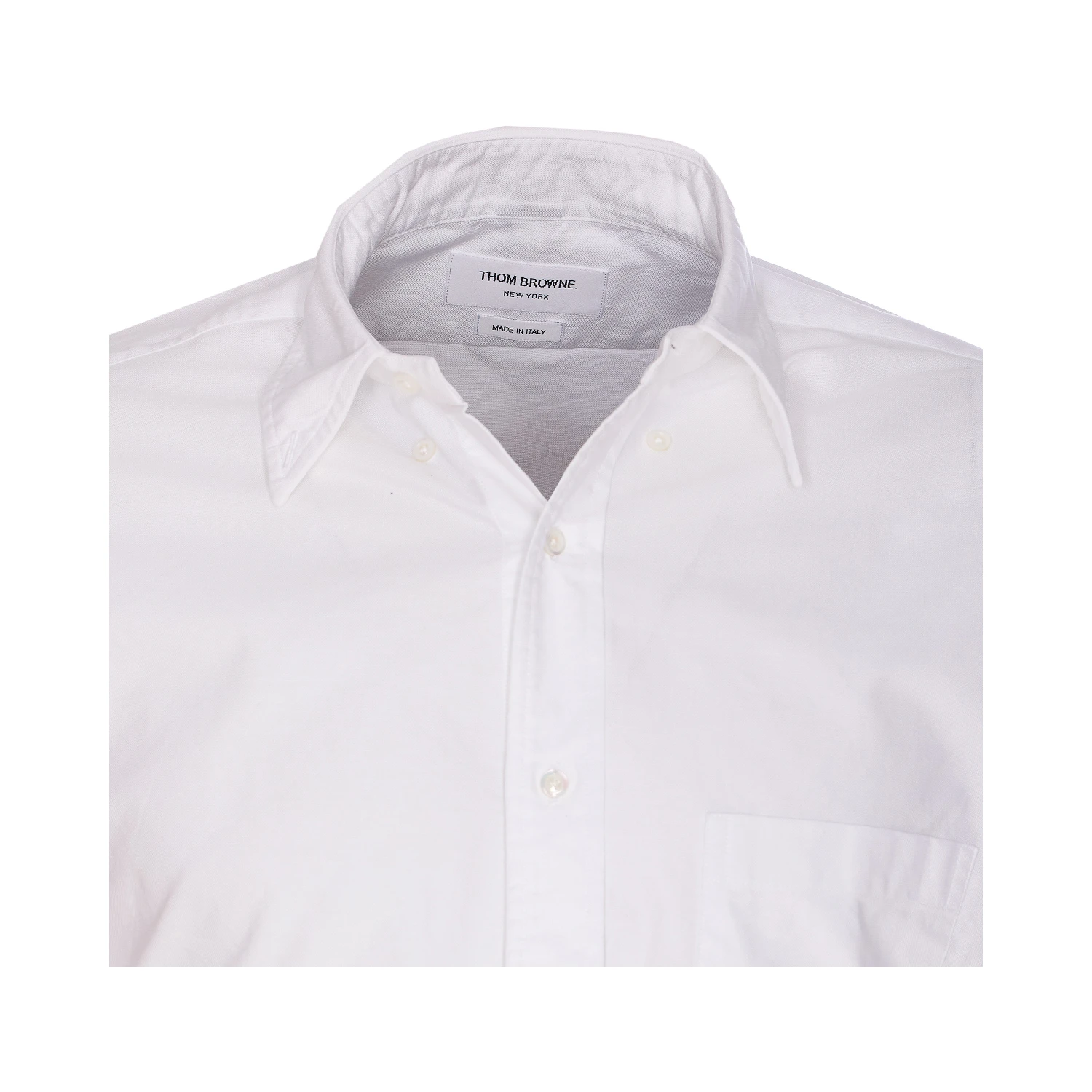 Thom Browne Shirts