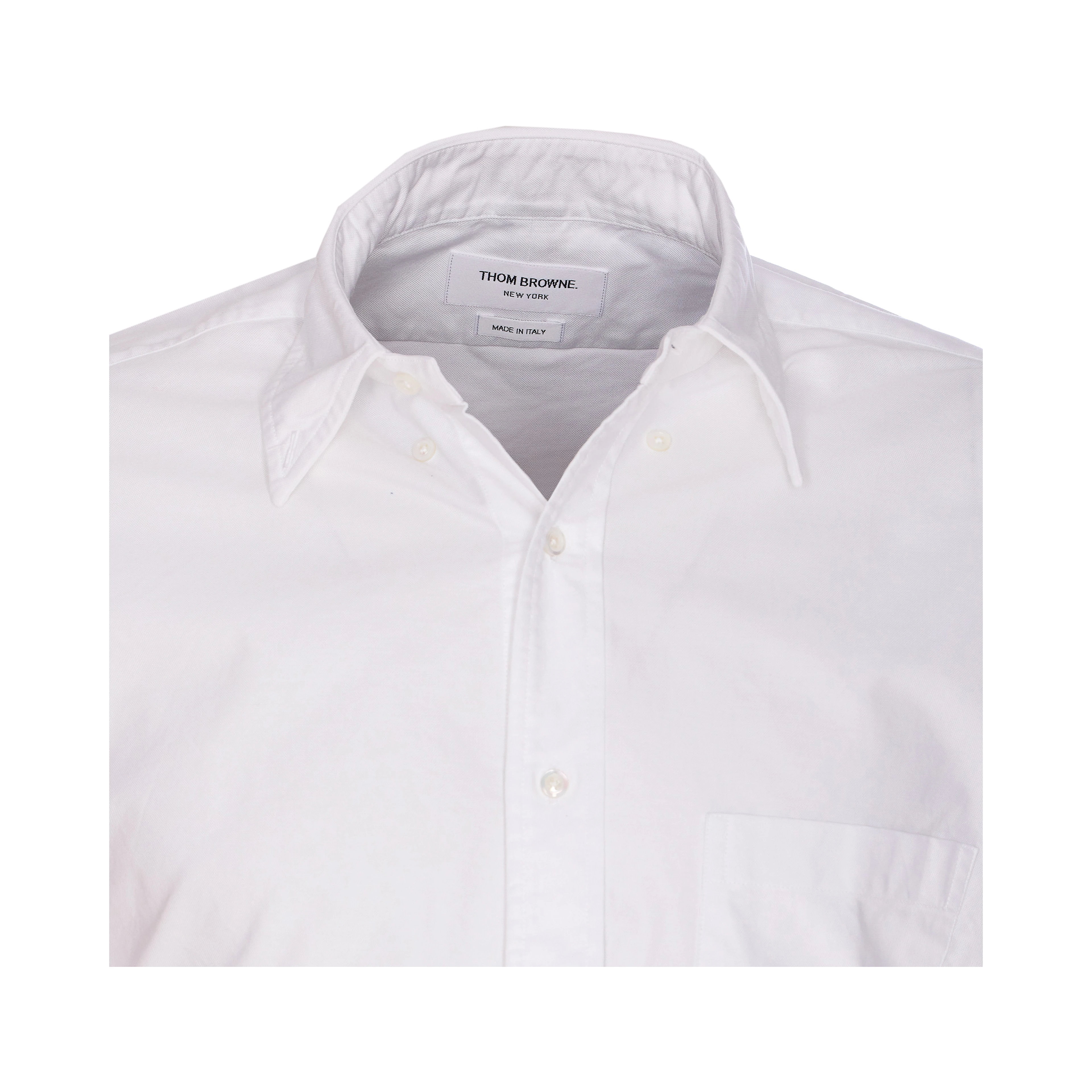 Thom Browne Shirts