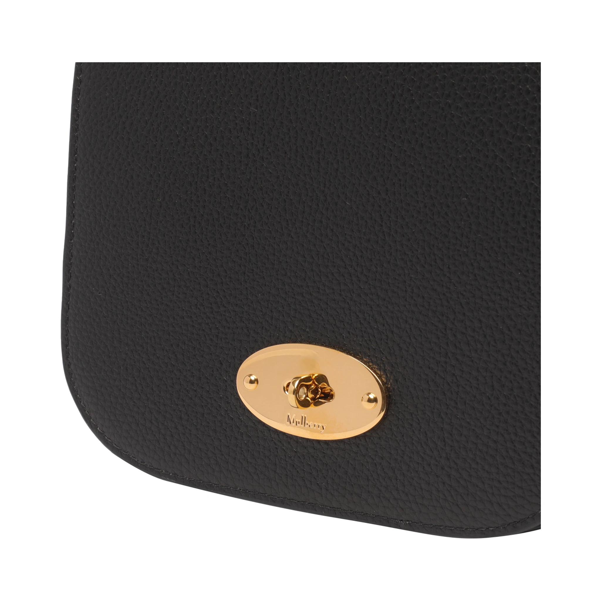 Mulberry Bags.. Black
