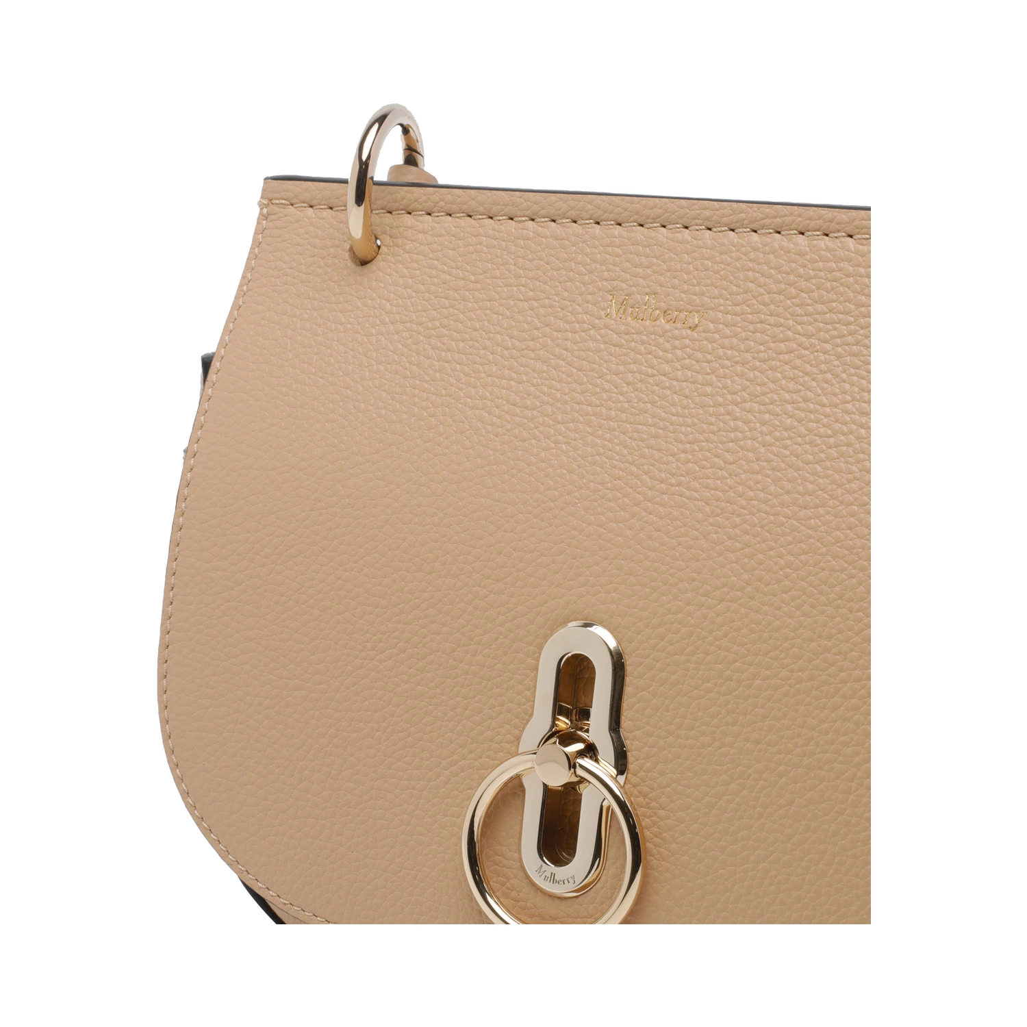 Mulberry Bags.. Beige