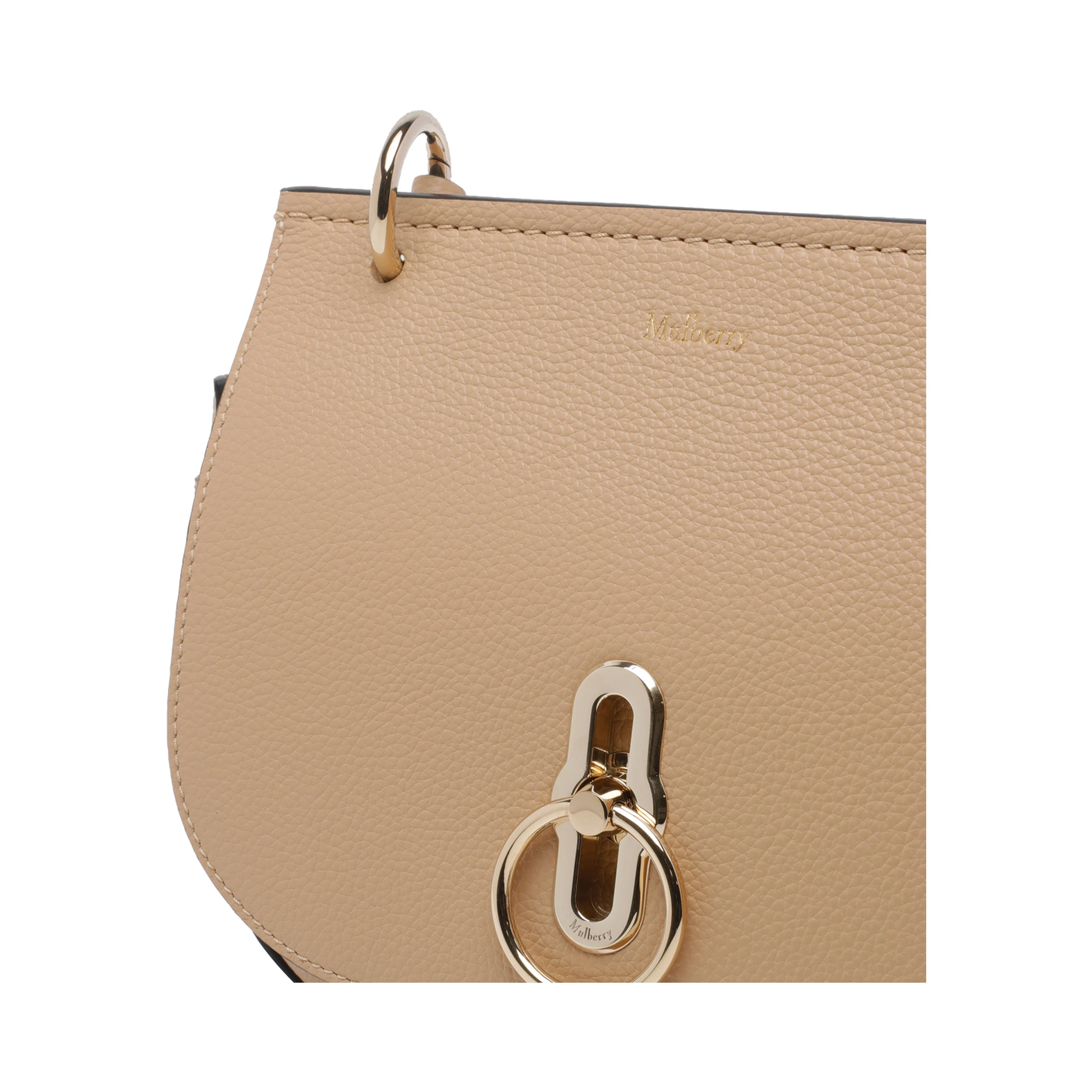 Mulberry Bags.. Beige