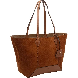 Jimmy Choo Bags