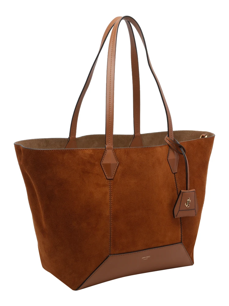 Jimmy Choo Bags alternative