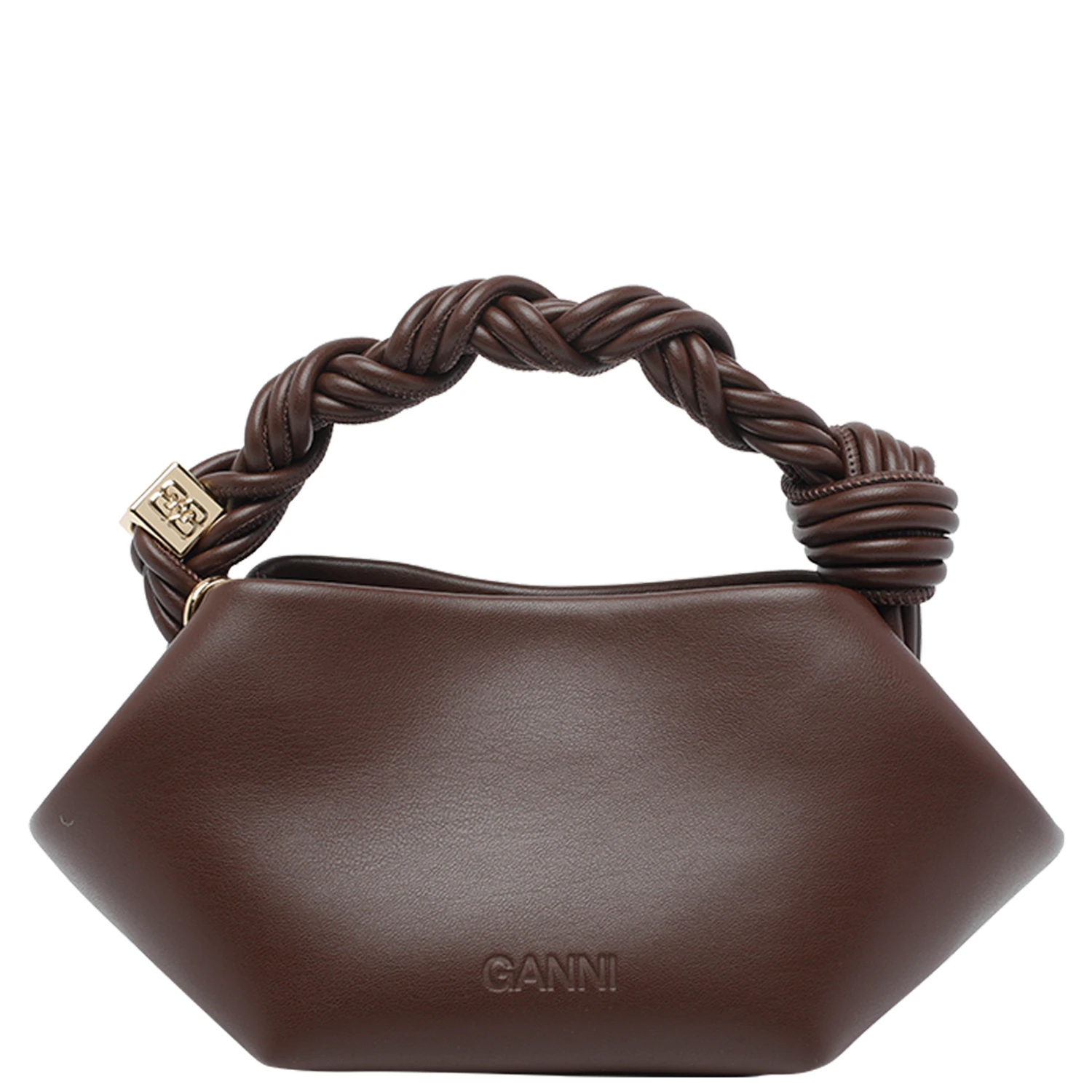 GANNI Bags
