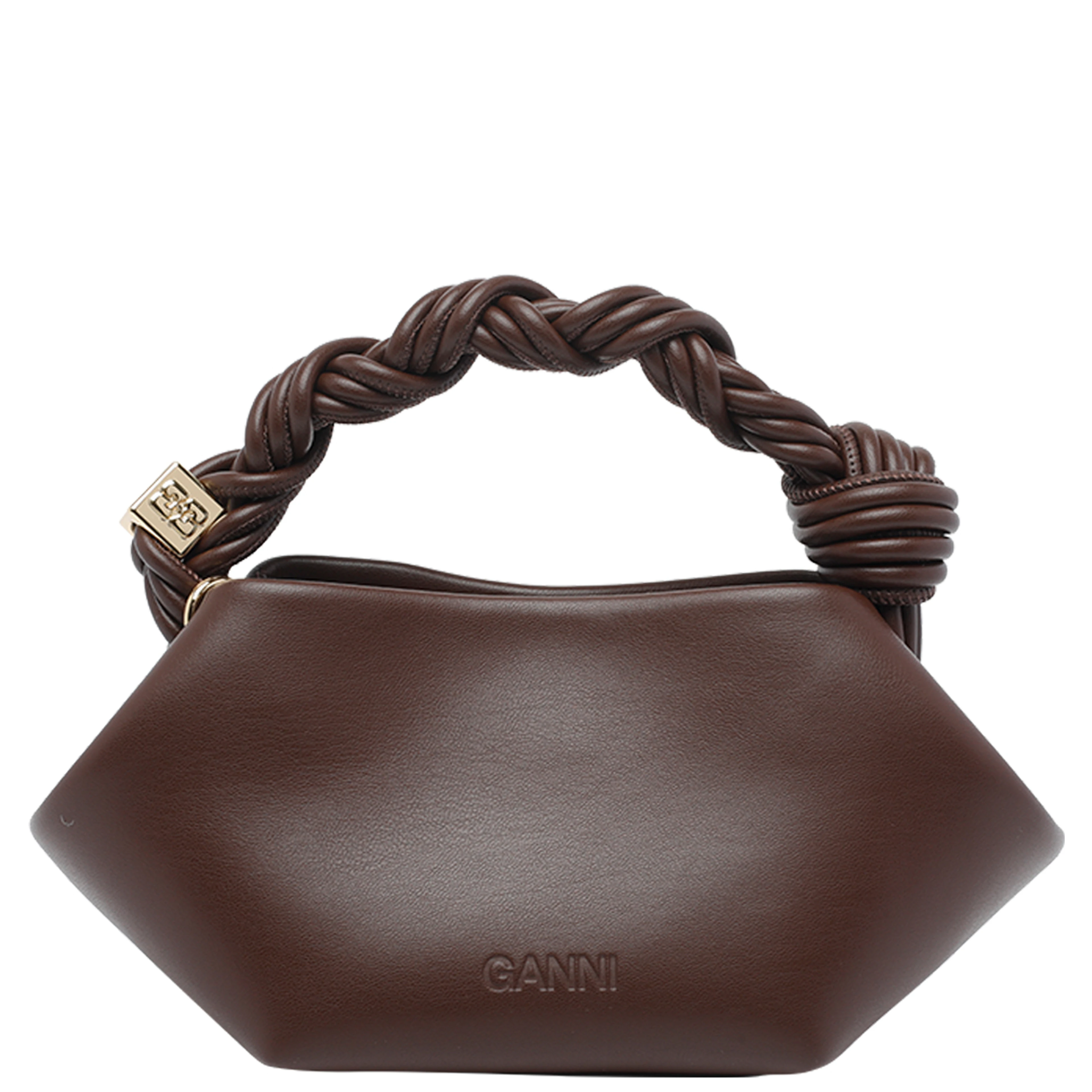 GANNI Bags