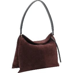 WANDLER Bags