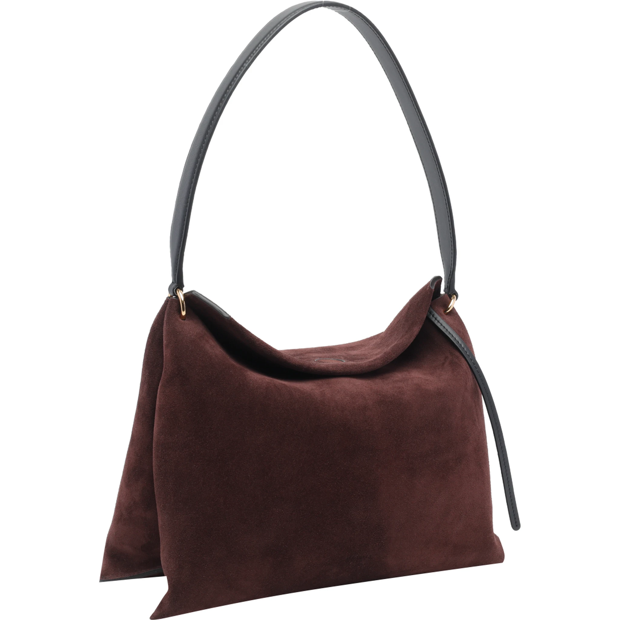WANDLER Bags