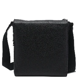 Ferragamo Bags.. Black