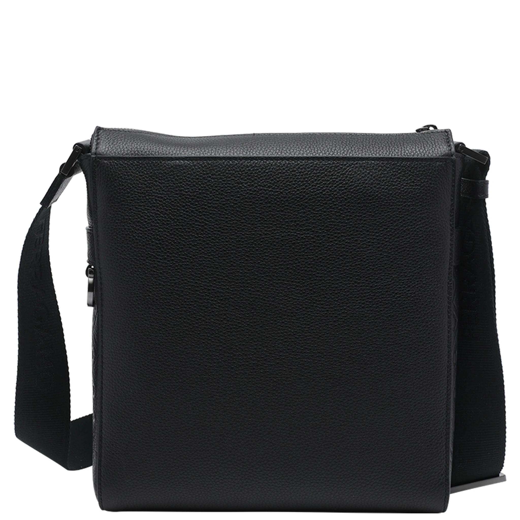 Ferragamo Bags.. Black
