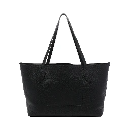 Mulberry Bags.. Black