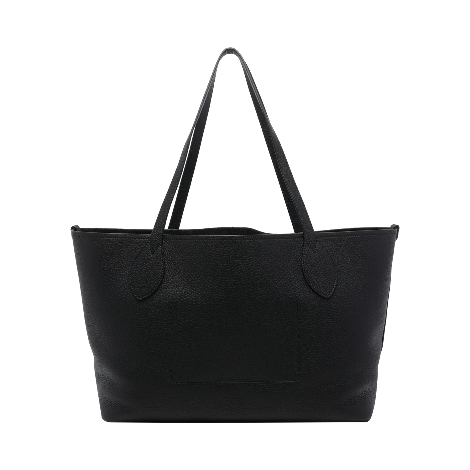 Mulberry Bags.. Black