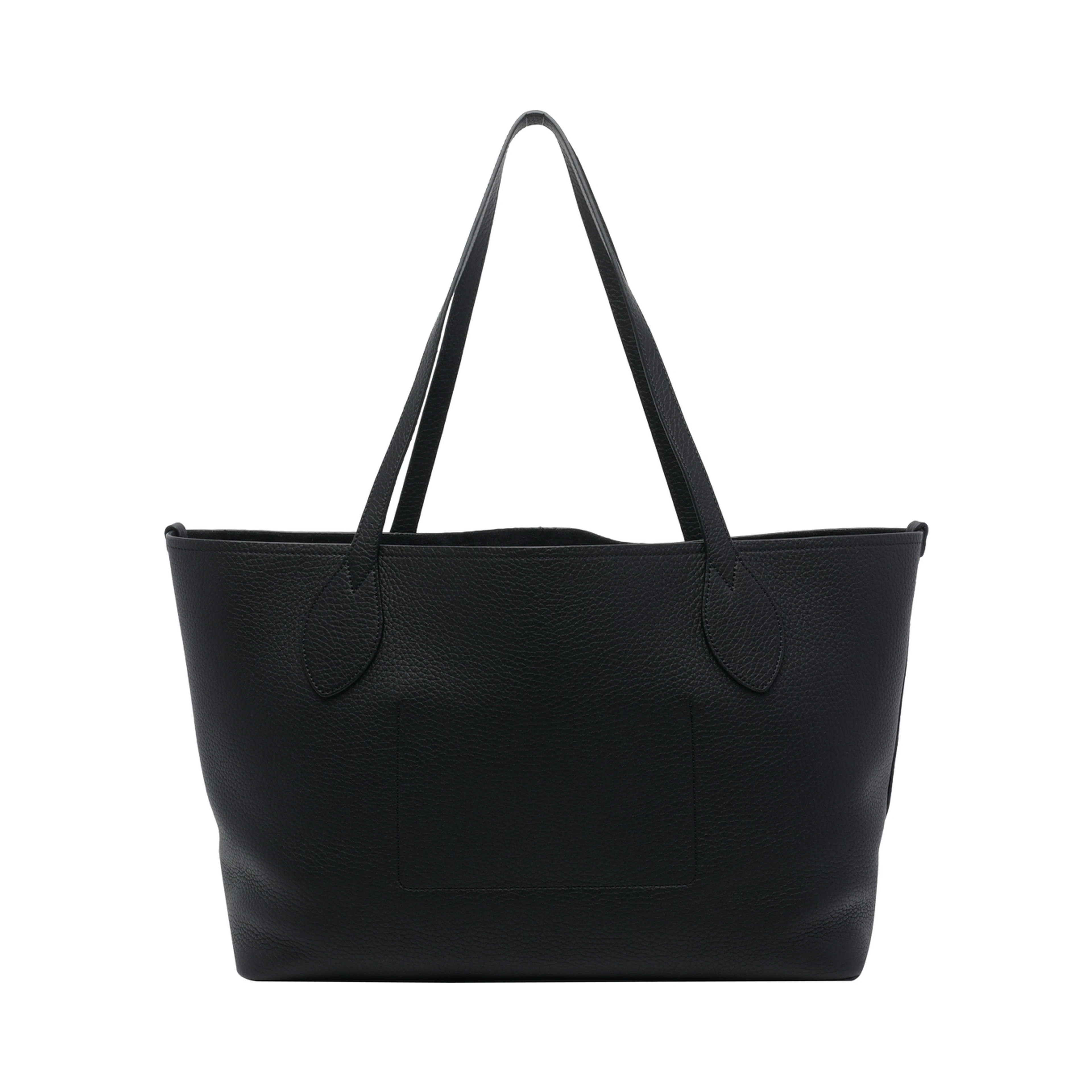 Mulberry Bags.. Black