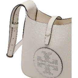 Tory Burch Bags
