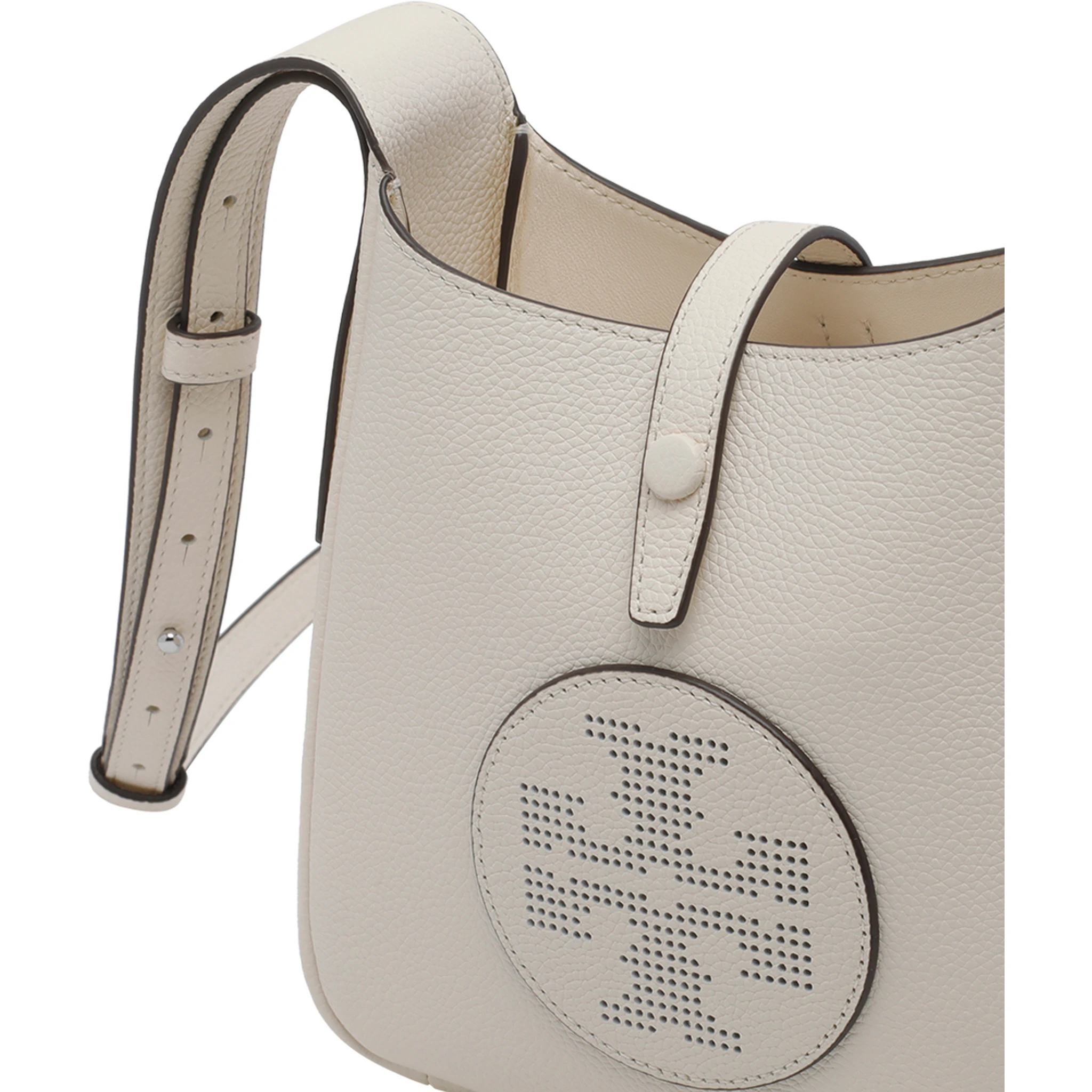 Tory Burch Bags