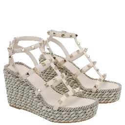Valentino Garavani Sandals