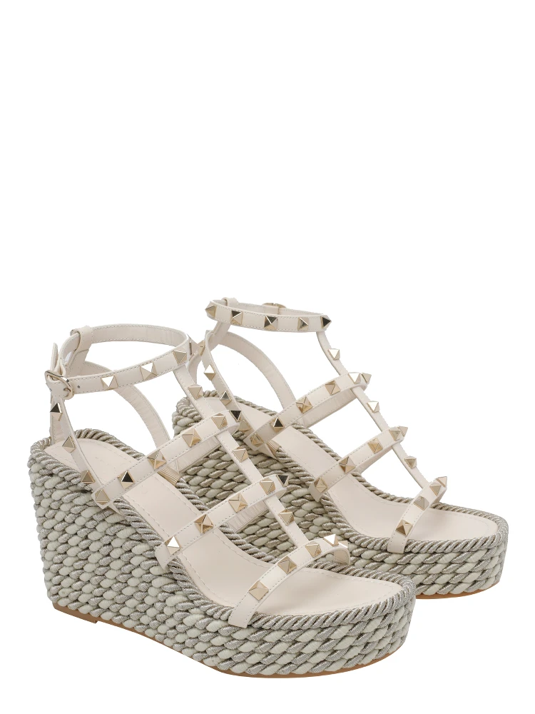 Valentino Garavani Sandals alternative