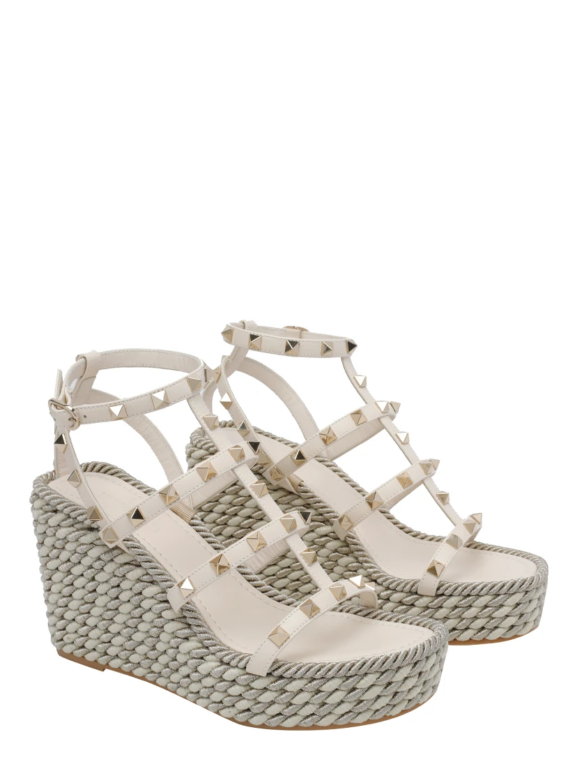 Valentino Garavani Sandals