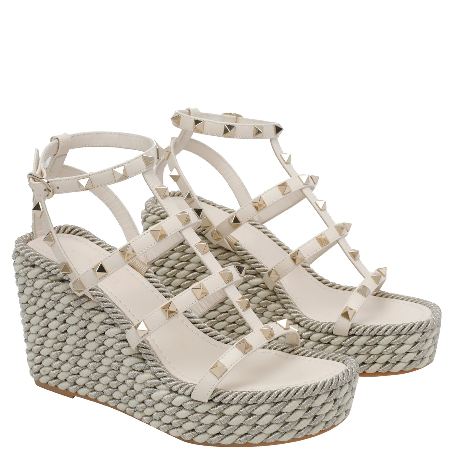 Valentino Garavani Sandals