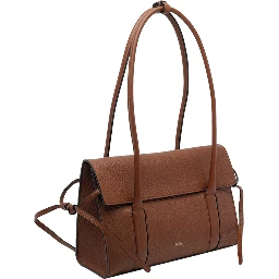 Mulberry Bags
