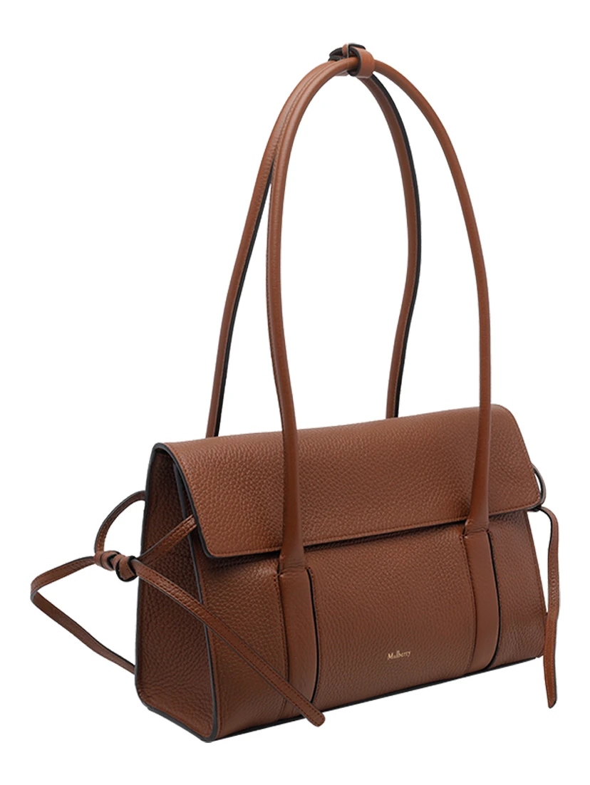 Mulberry Bags