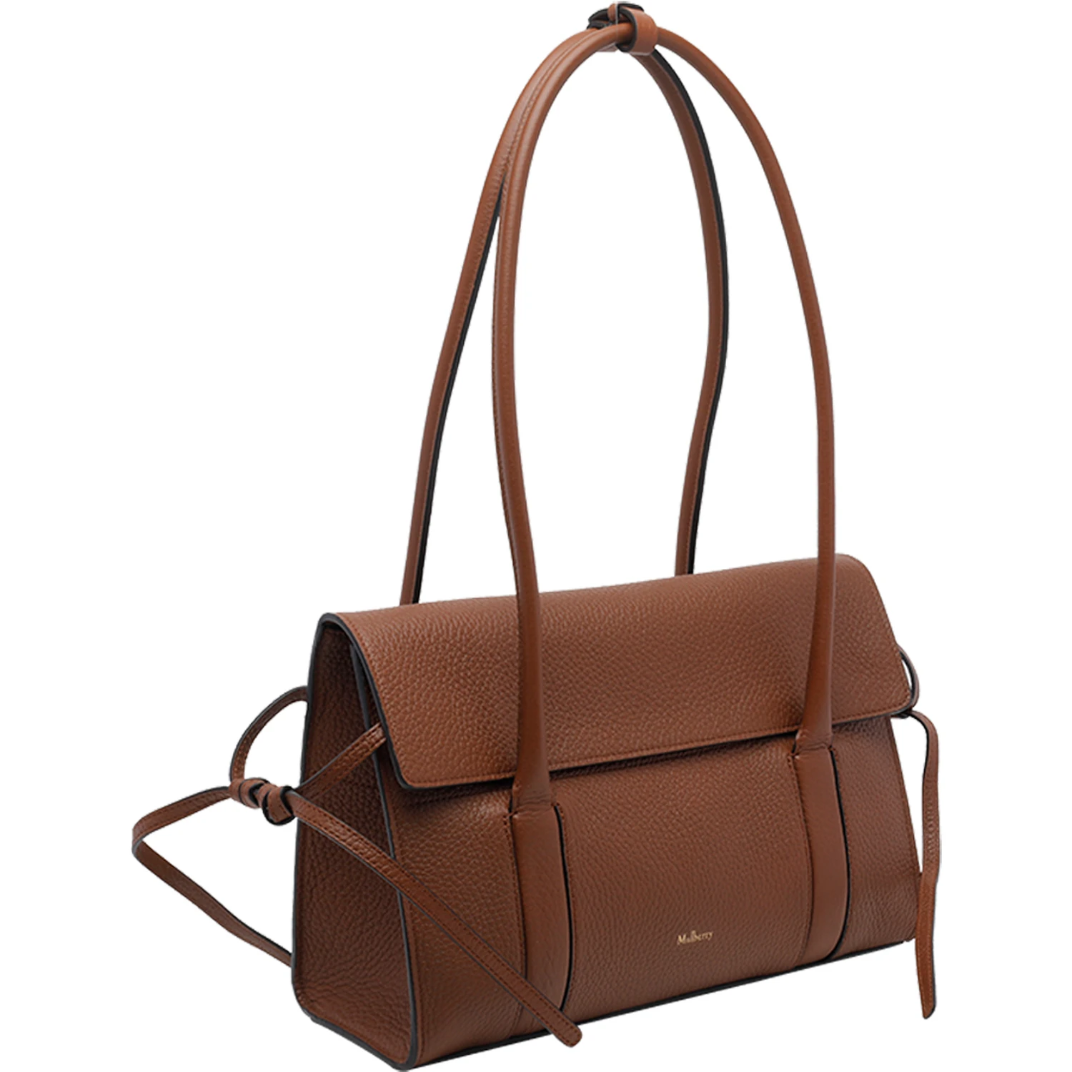 Mulberry Bags