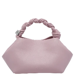 GANNI Bags