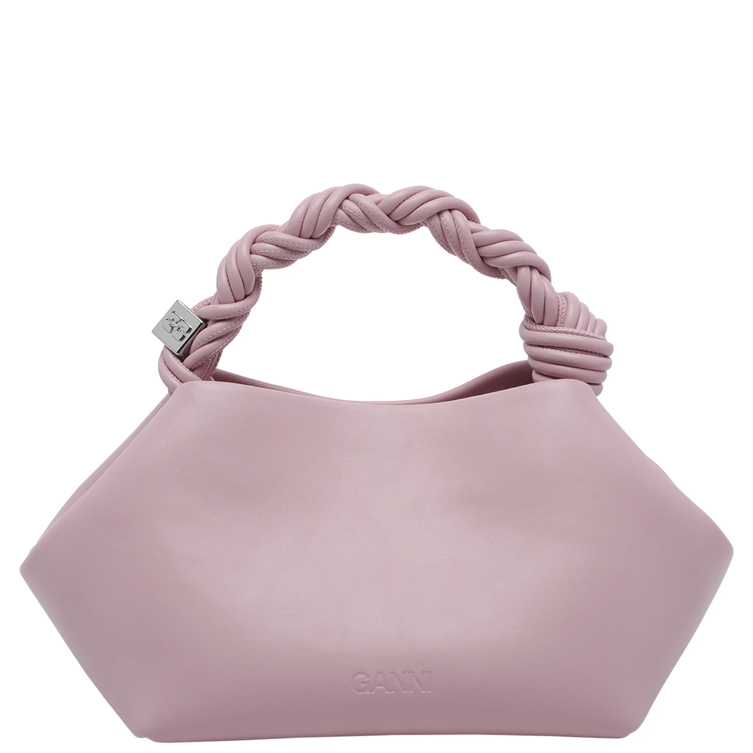 GANNI Bags