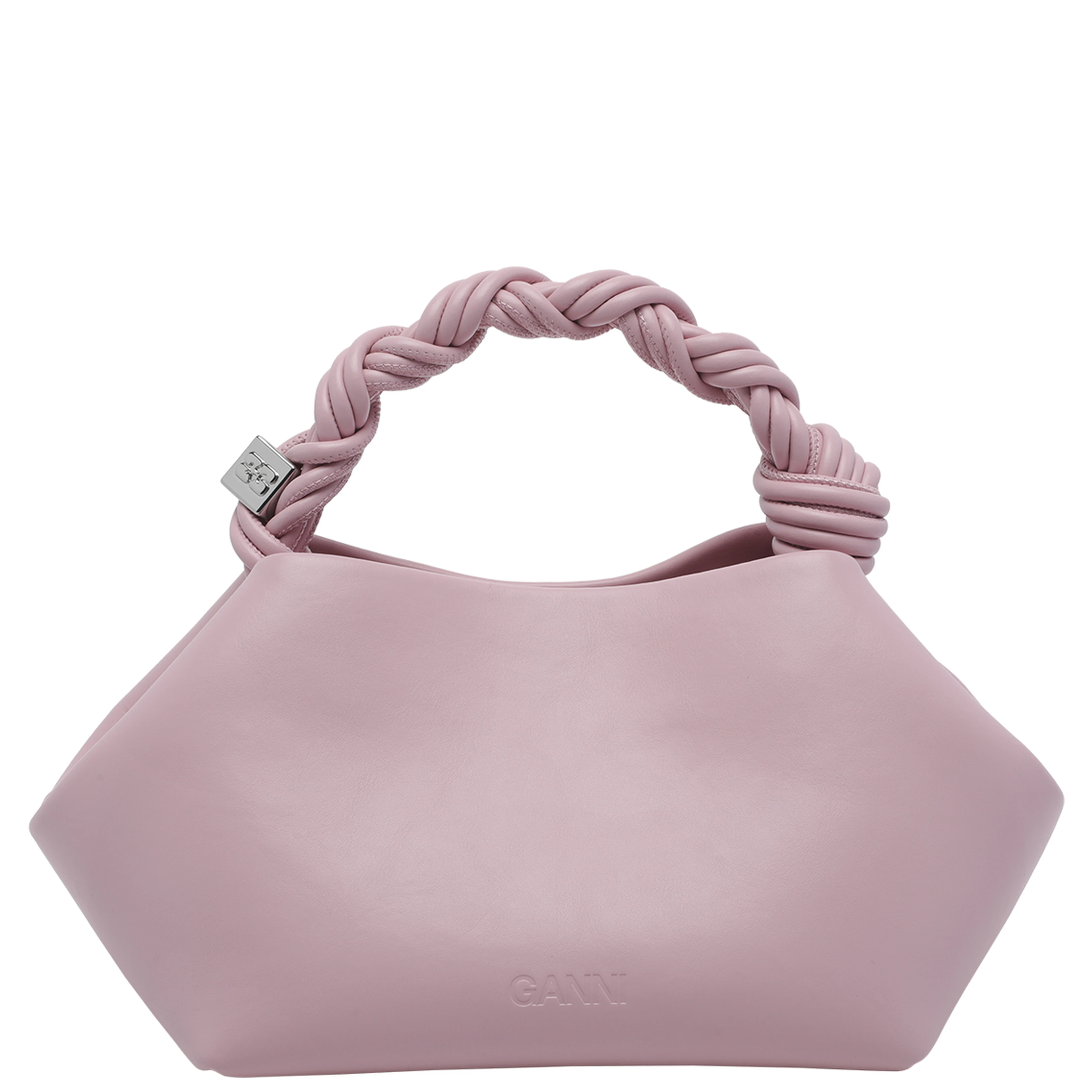 GANNI Bags