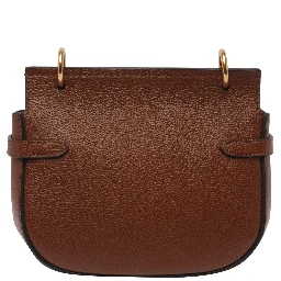 Mulberry Bags