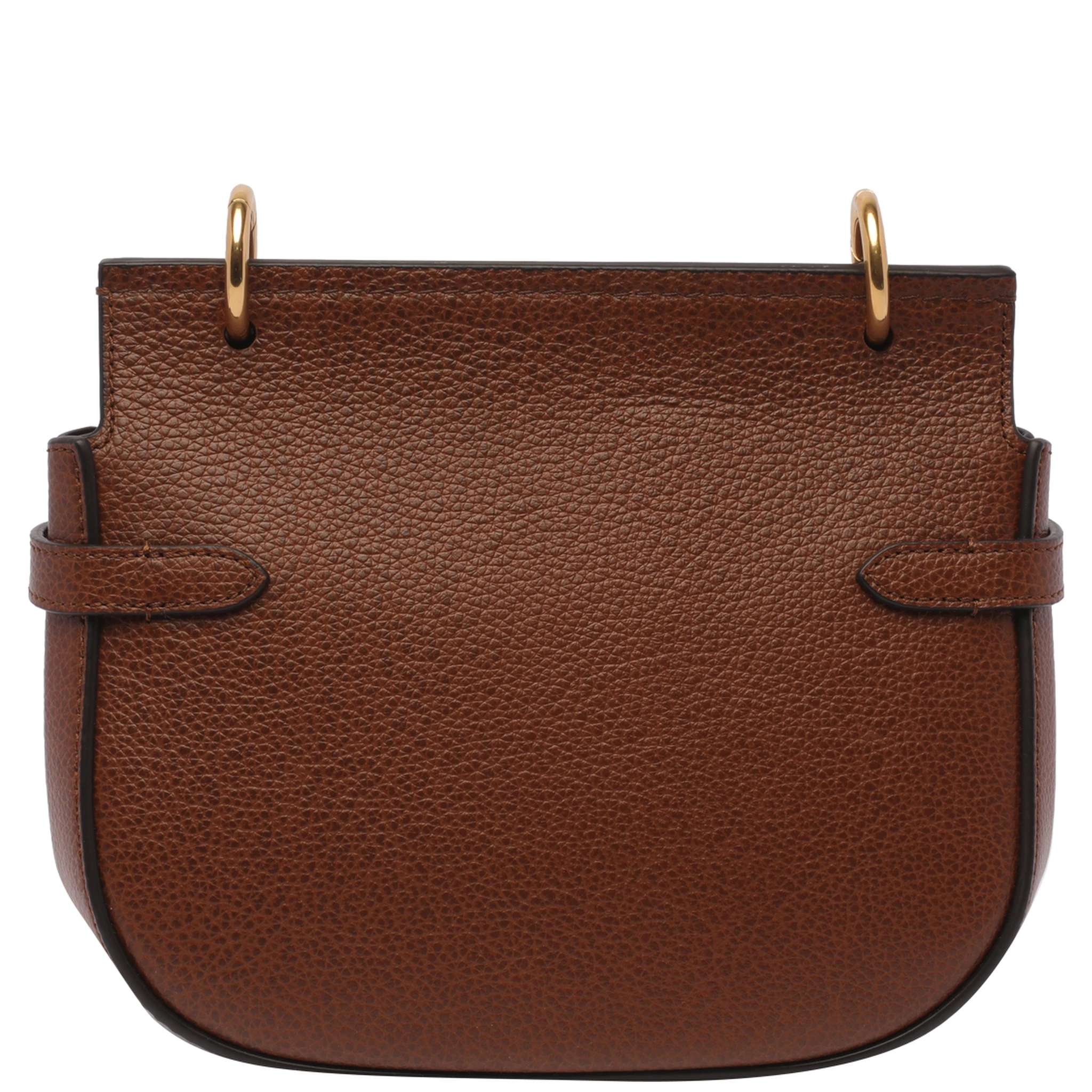 Mulberry Bags