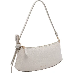 KATE SPADE NEW YORK Bags