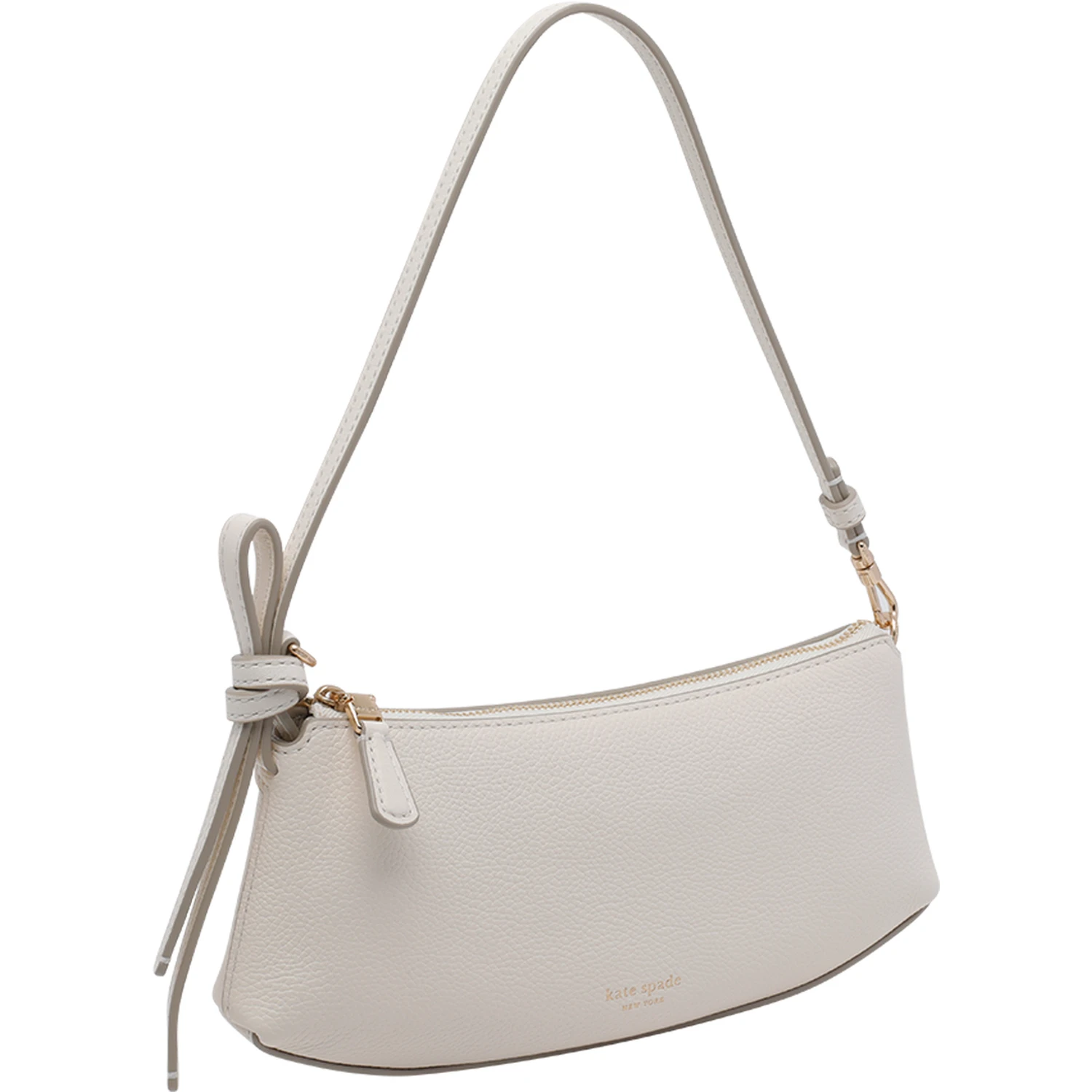 KATE SPADE NEW YORK Bags
