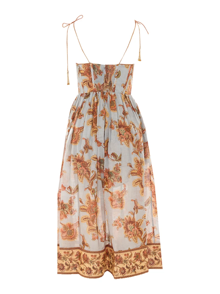 Zimmermann Dresses alternative