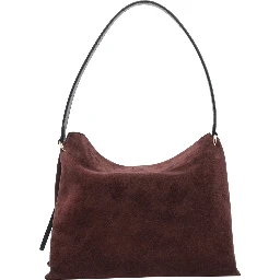 WANDLER Bags