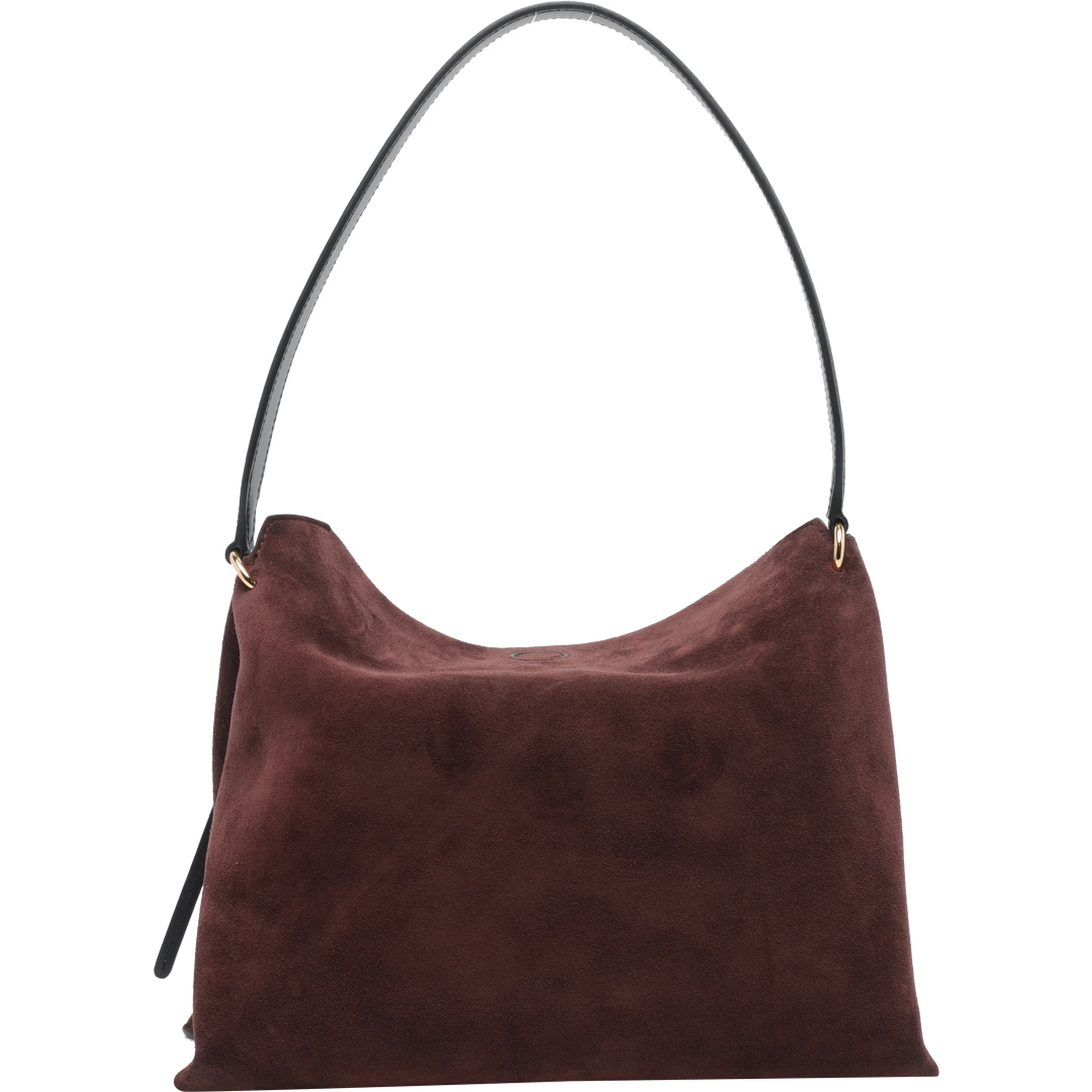 WANDLER Bags