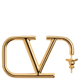 Valentino Garavani Bijoux