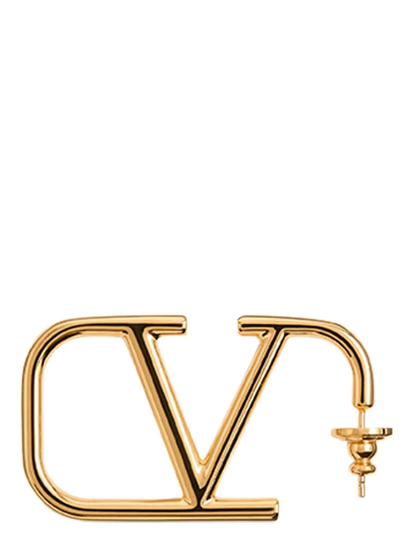 Valentino Garavani Bijoux