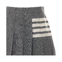 Thom Browne Skirts