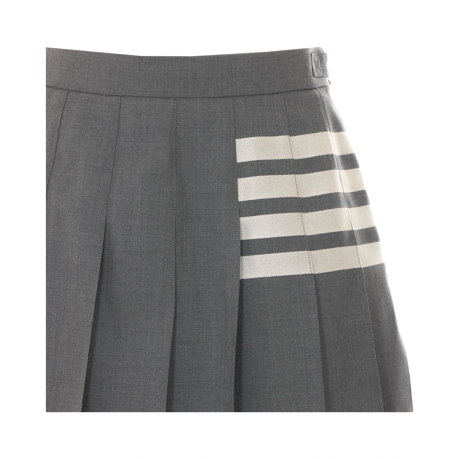 Thom Browne Skirts