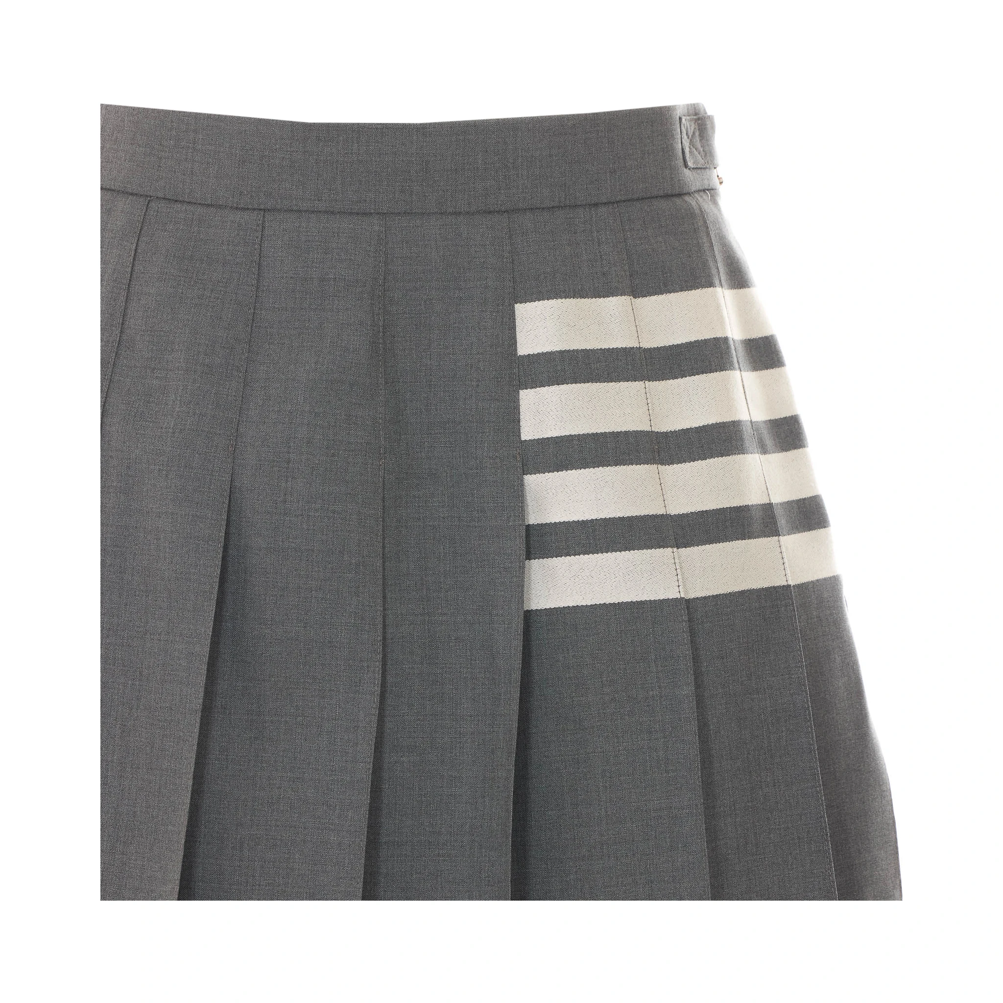 Thom Browne Skirts