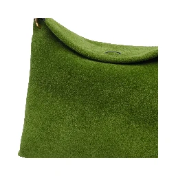 WANDLER Bags