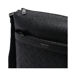 Ferragamo Bags.. Black