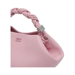 GANNI Bags
