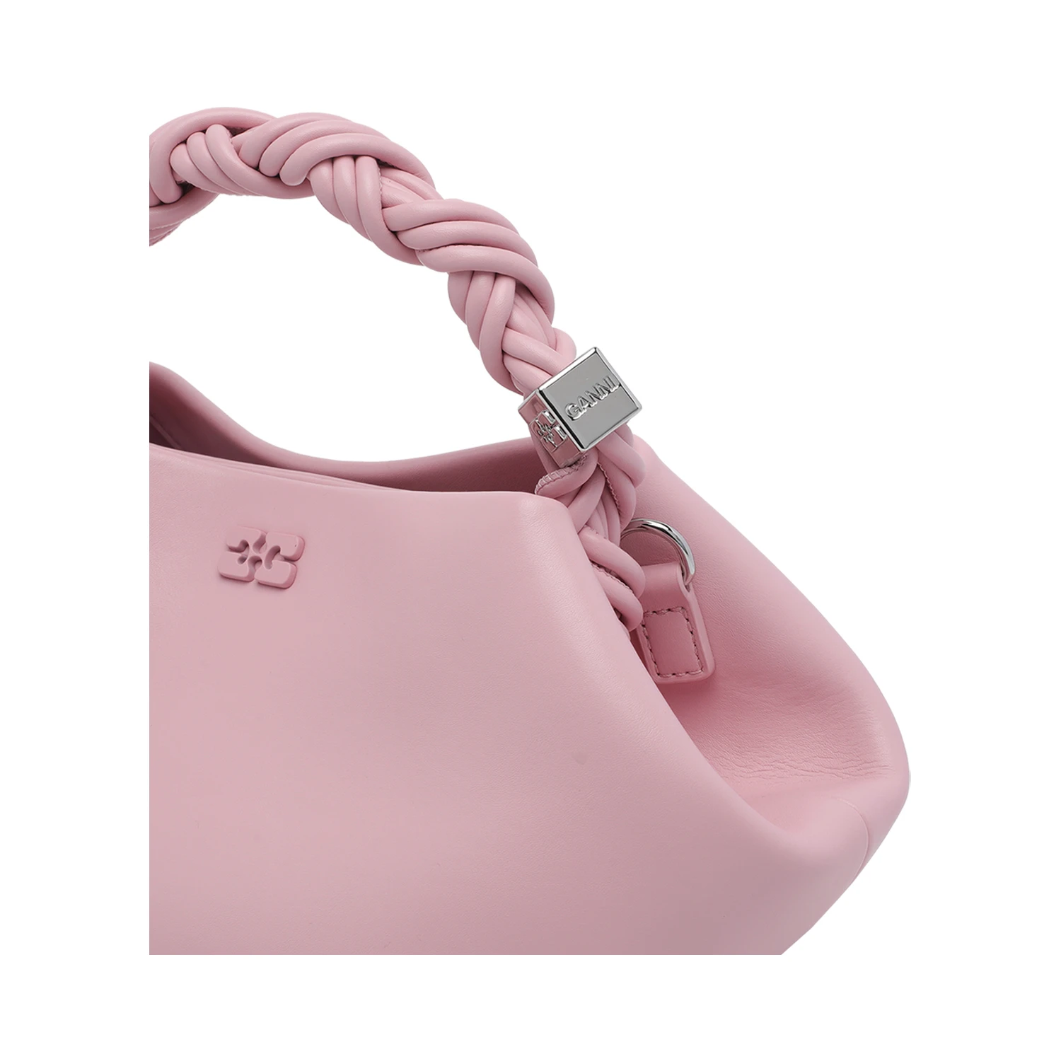 GANNI Bags