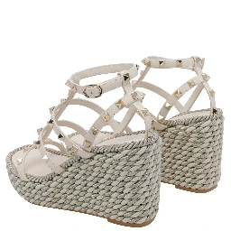Valentino Garavani Sandals