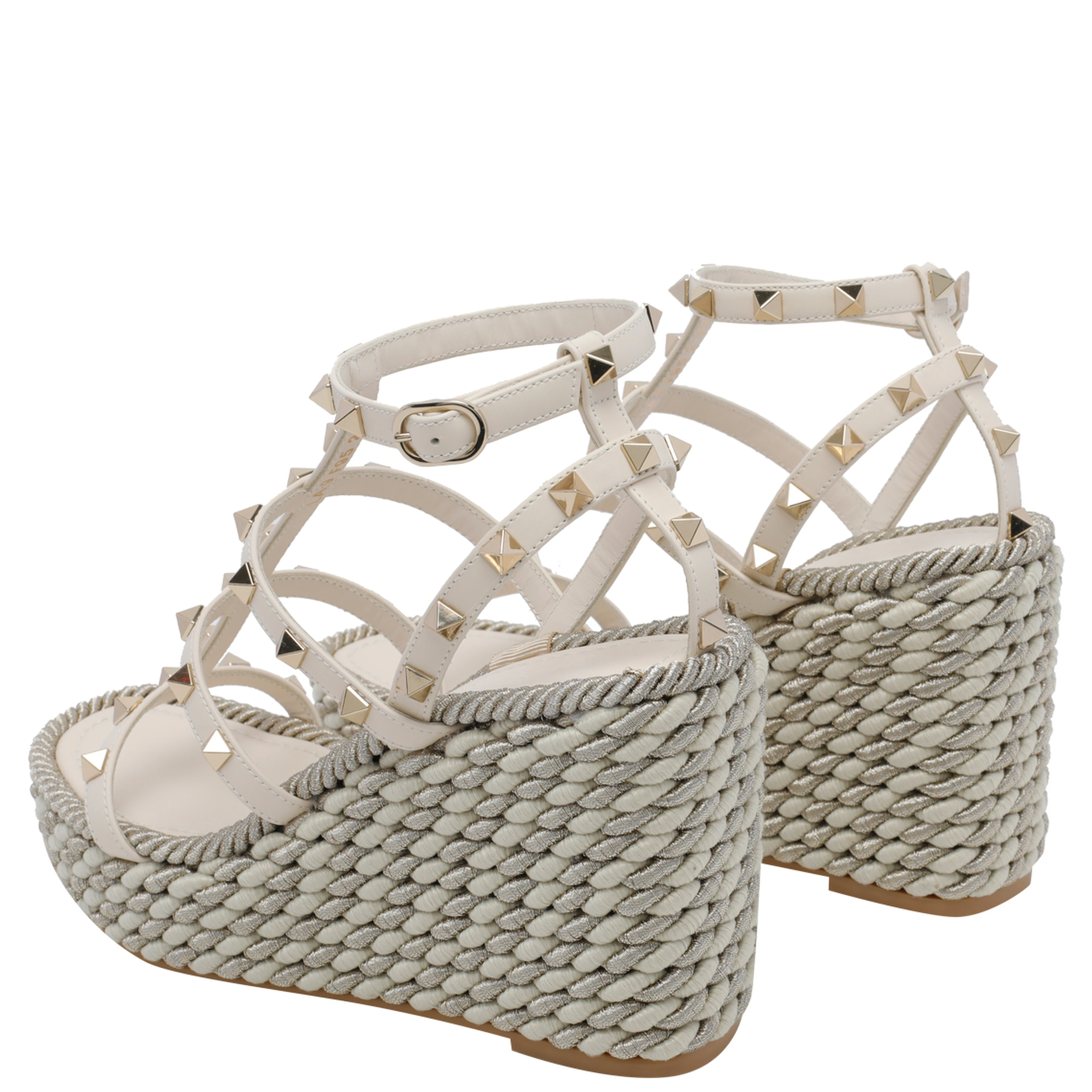 Valentino Garavani Sandals