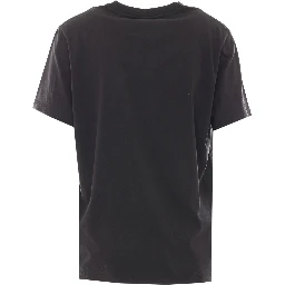 GANNI T-shirts and Polos