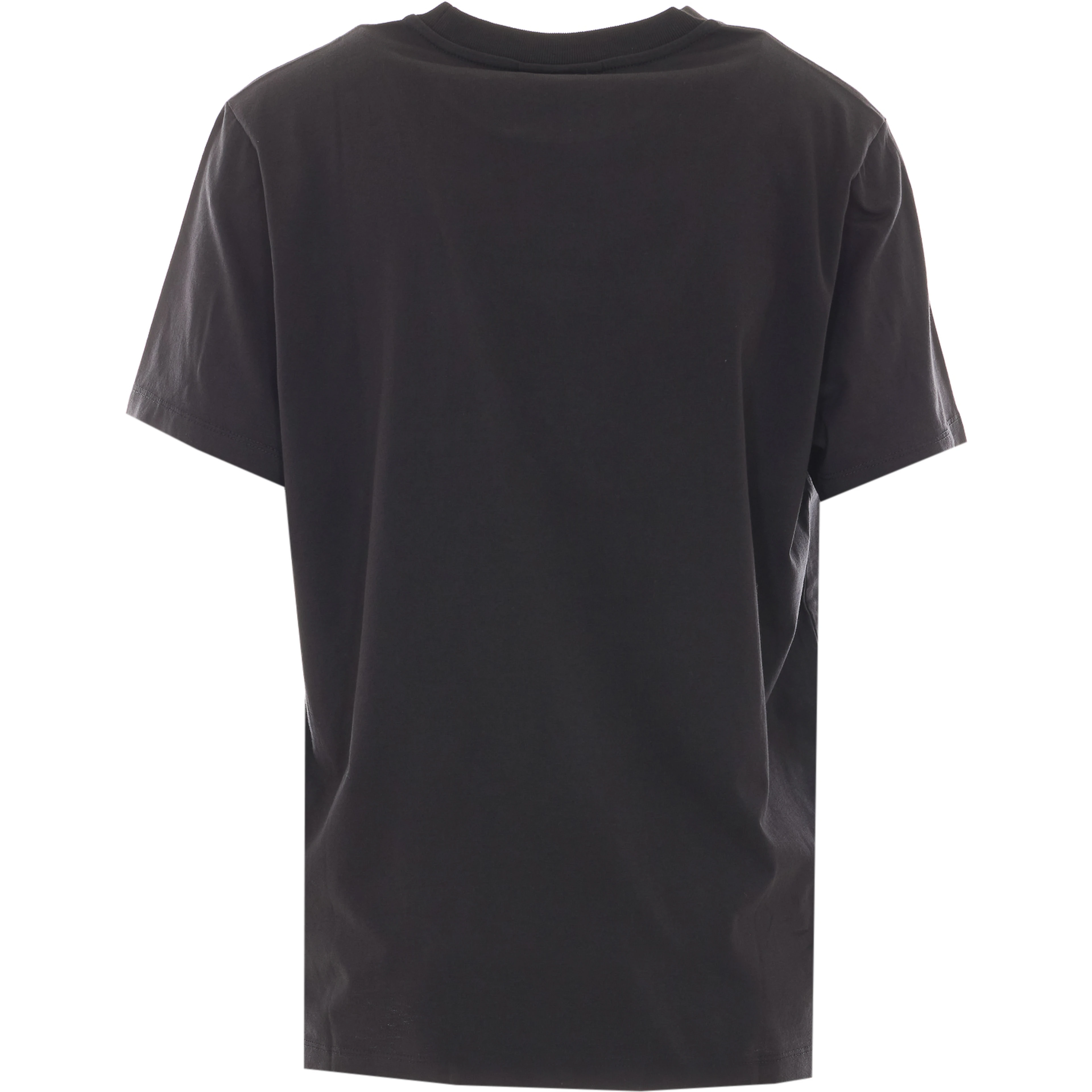 GANNI T-shirts and Polos