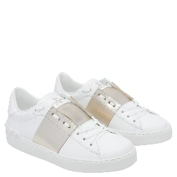 Valentino Garavani Sneakers