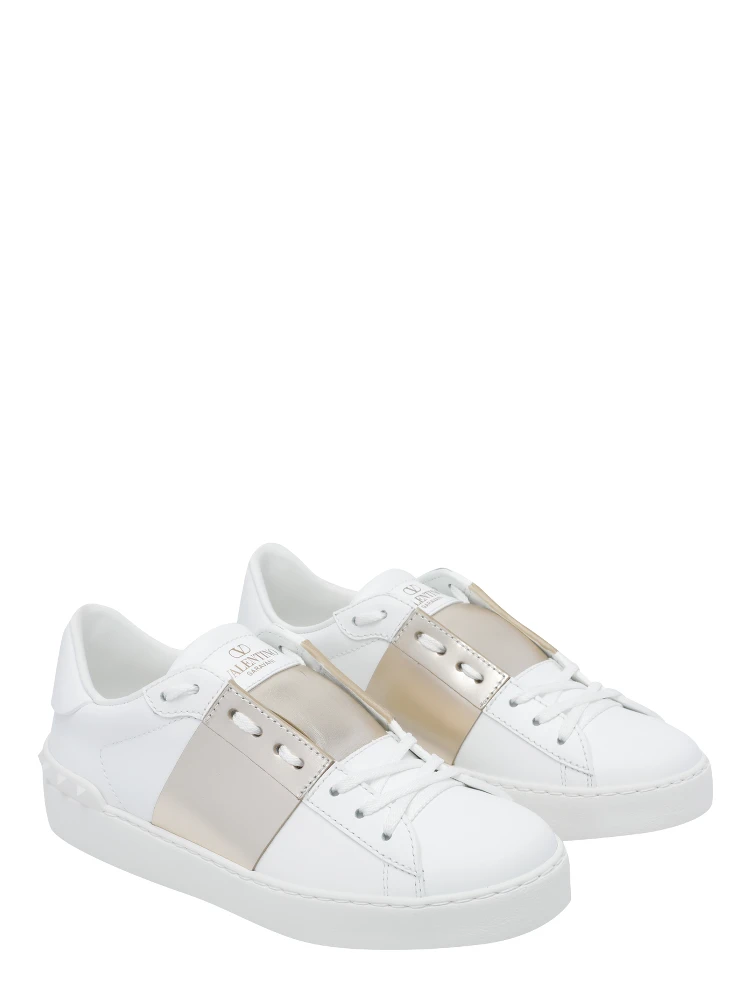 Valentino Garavani Sneakers alternative